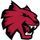 Central Washington University